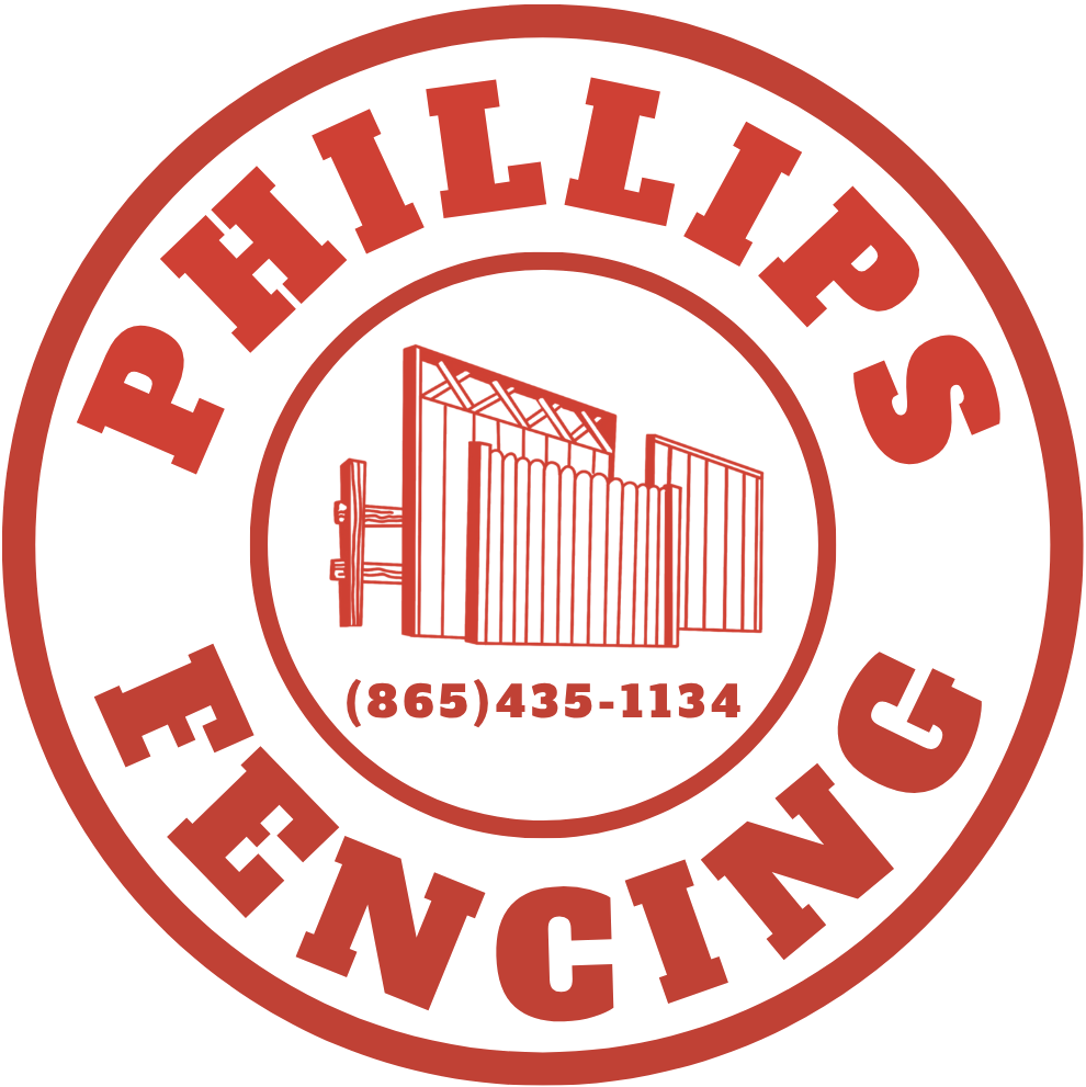 Phillips Fencing
